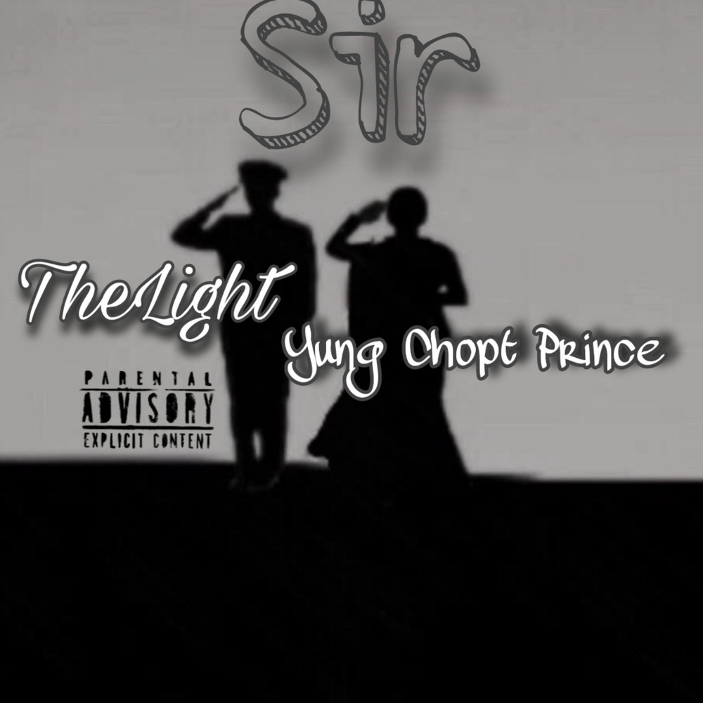 Sir (Explicit)
