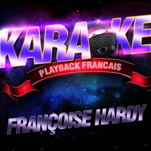 ดาวน์โหลดและฟังเพลง Moi Vouloir Toi — Karaoké Avec Chant Témoin — Rendu Célèbre Par Françoise Hardy พร้อมเนื้อเพลงจาก Karaoké Playback Français