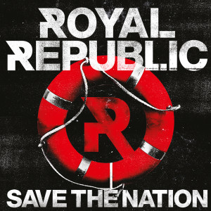 Listen to Addictive song with lyrics from Royal Republic