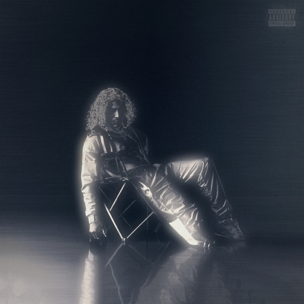 Baguette magique (Explicit)
