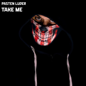 Album Take Me from Pasten Luder