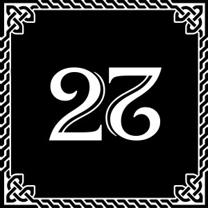 收聽Zarrouvsky的Persistance (Explicit)歌詞歌曲