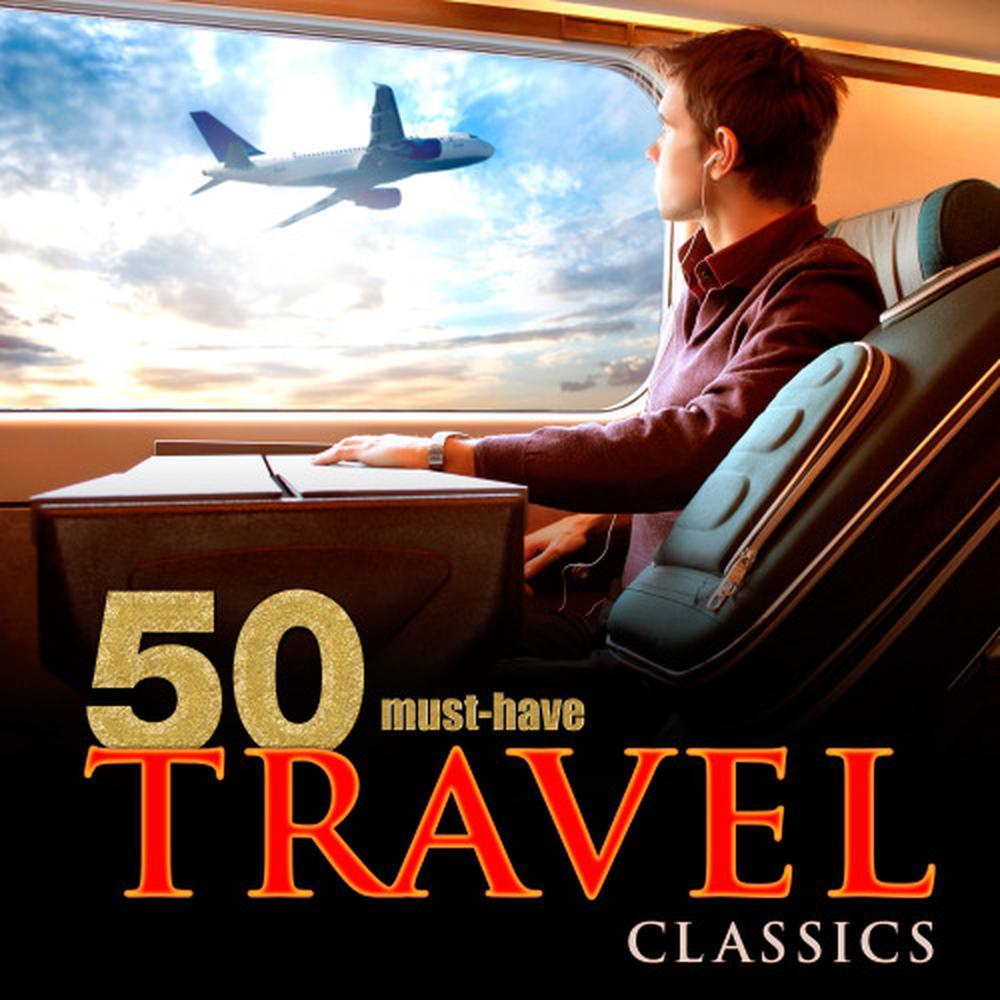 Holberg Suite, Op. 40: II. Sarabande - Andante