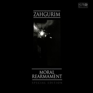ดาวน์โหลดและฟังเพลง New Flesh พร้อมเนื้อเพลงจาก Zahgurim