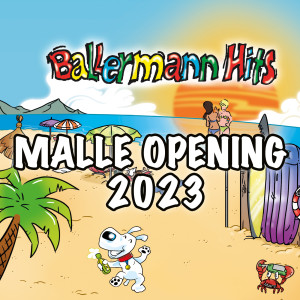 收聽Frenzy的Welcome To Mallorca歌詞歌曲
