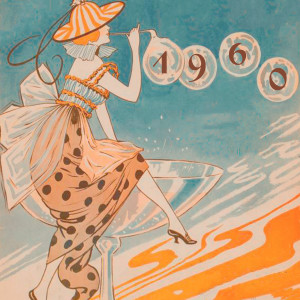 Dengarkan Memphis Blues lagu dari Dinah Shore dengan lirik