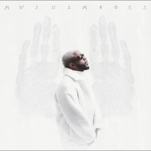 Elams的專輯Mwanamboka (Explicit)