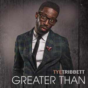 ดาวน์โหลดและฟังเพลง You Are Good (Live) พร้อมเนื้อเพลงจาก Tye Tribbett & G.A.