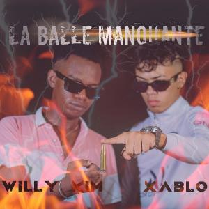 收聽Xablo的On L'a Fait (feat. WILLY KIM & Vip'r) (Explicit)歌詞歌曲