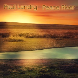 Listen to Peace River song with lyrics from Joseph L. Young
