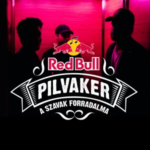 Dengarkan Altató lagu dari Red Bull Pilvaker dengan lirik