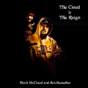 收聽Block McCloud的Fallen (Explicit)歌詞歌曲