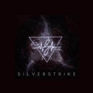 ดาวน์โหลดและฟังเพลง Dynamic Burst พร้อมเนื้อเพลงจาก Silverstrike