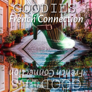Listen to French Connection song with lyrics from Goodies