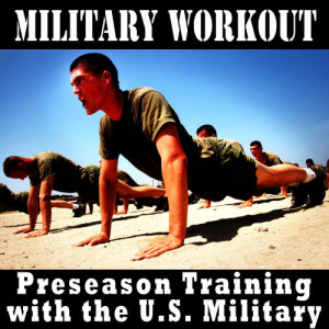 收聽U.S. Drill Sergeant Field Recordings的C-130 Rolling Down the Strip歌詞歌曲
