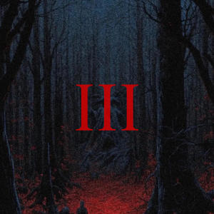 收聽Kurly Q的WILDOUT III (feat. M3MO & Brayden Harris) (Explicit)歌詞歌曲