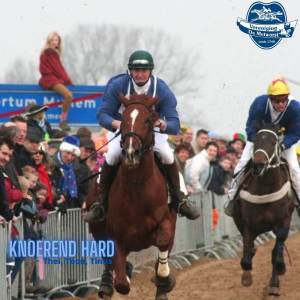Listen to Knoerend hard song with lyrics from Thei