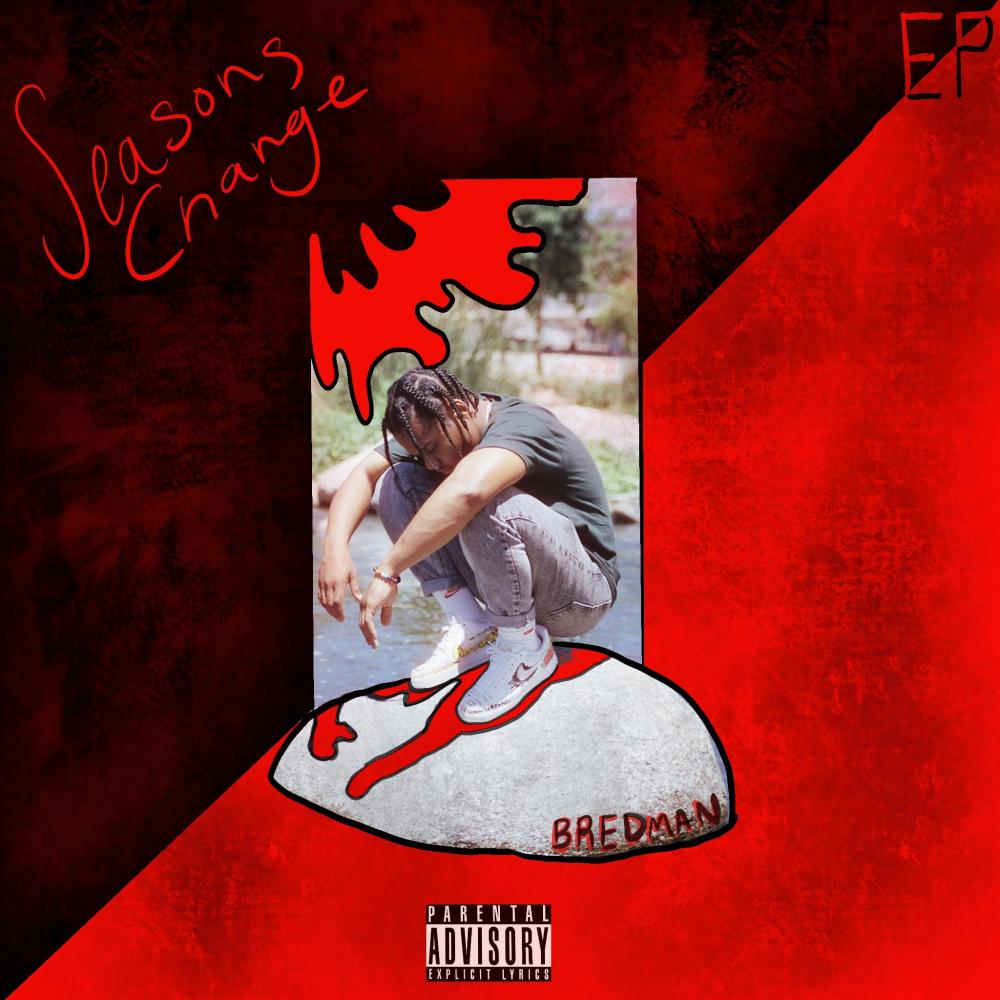Nowthatimhere (Explicit)