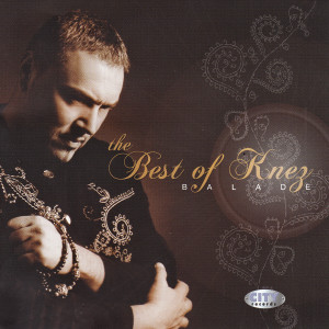 收聽Knez的Vjeruj (unplugged)歌詞歌曲