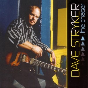 ดาวน์โหลดและฟังเพลง I Wish You Love พร้อมเนื้อเพลงจาก Dave Stryker