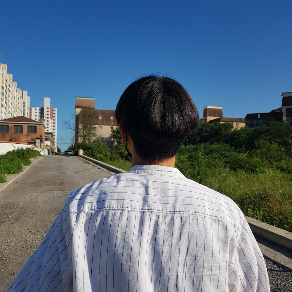 승훈