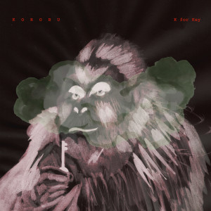 Listen to Sex Toys (Explicit) song with lyrics from Korobu