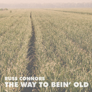 收聽Russ Connors的One Day, You Will Be a Better Man歌詞歌曲