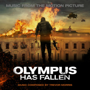 ดาวน์โหลดและฟังเพลง Stopping Cerberus พร้อมเนื้อเพลงจาก Trevor Morris