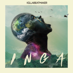 ดาวน์โหลดและฟังเพลง Nace La Luz พร้อมเนื้อเพลงจาก Killabeatmaker