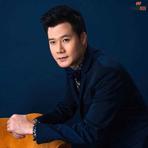 Listen to Xin Lỗi (Cảm Ơn Tình Yêu) song with lyrics from Quang Dung