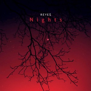 收聽Reye$的Nights (Explicit)歌詞歌曲