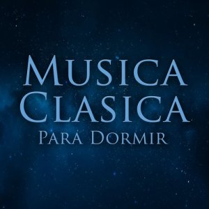 收聽Musica Para Dormir的Gymnopedie歌詞歌曲