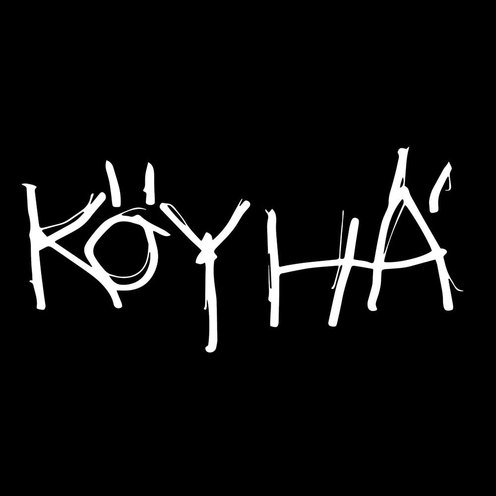 Hengitä (Explicit)