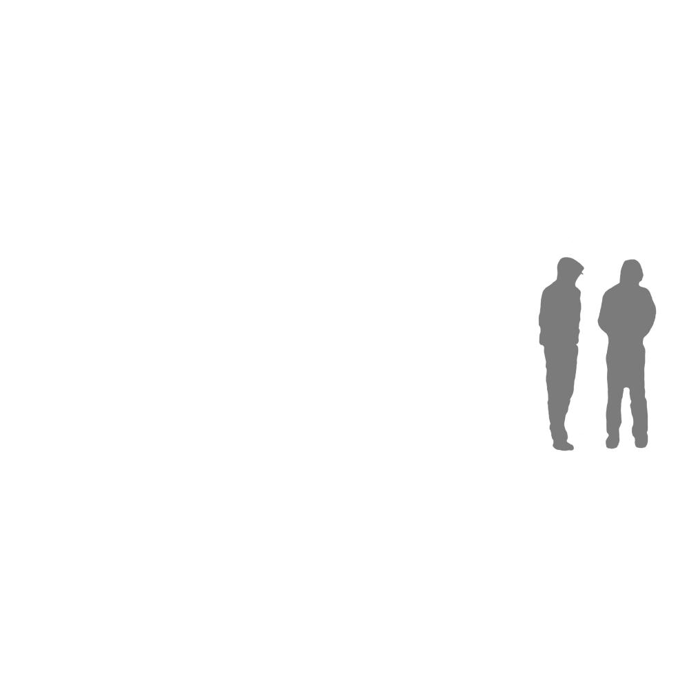 la fissure (Explicit)