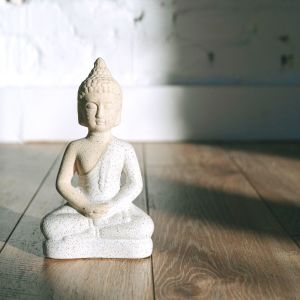 收聽ฟังง่าย เพลงสปา的เพลงประกอบ(ผ่อนคลาย)歌詞歌曲