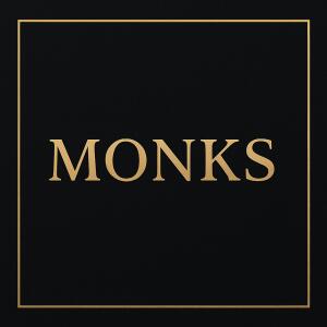 收聽Monks NG的Kanayo (feat. Smur Lee) (Explicit)歌詞歌曲