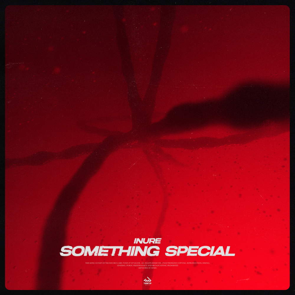 Something Special