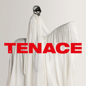 Album Tenace - Part 1 (Explicit) from Mass Hysteria