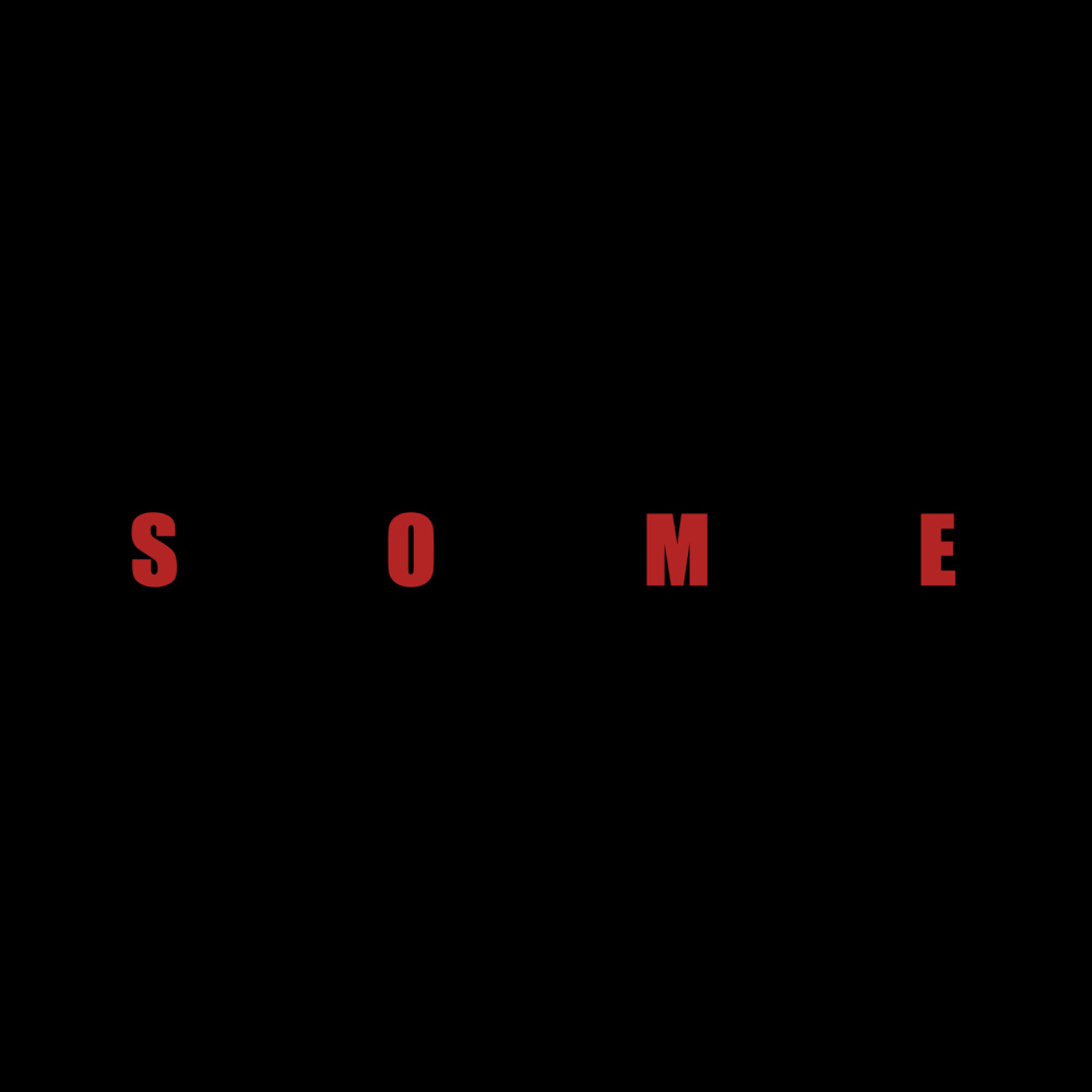 Some (Explicit)
