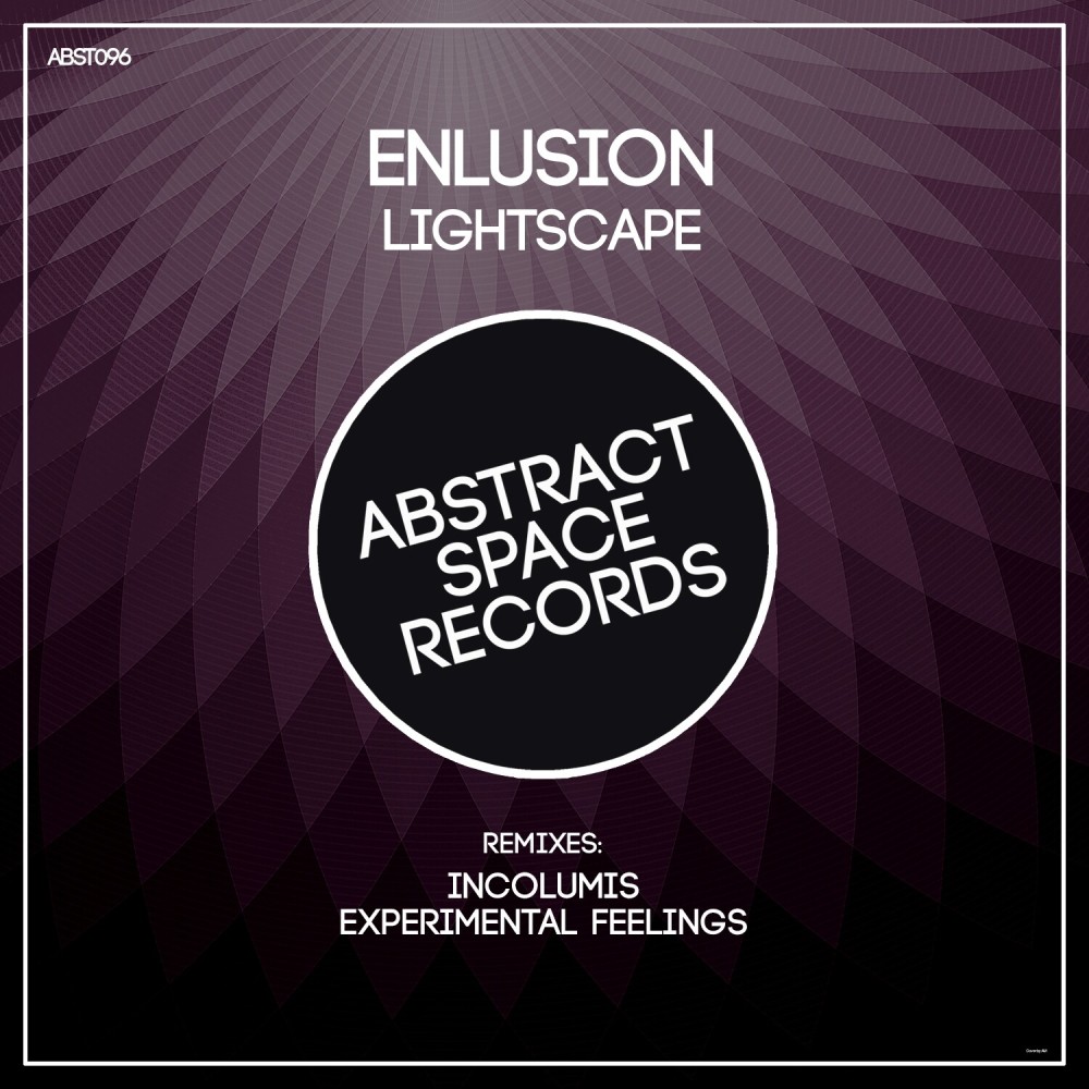 Lightscape (Experimental Feelings Remix)