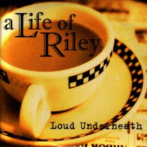 收聽Life Of Riley的Beautiful Imperfection歌詞歌曲