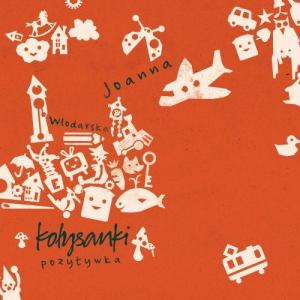 ดาวน์โหลดและฟังเพลง Taki to kot พร้อมเนื้อเพลงจาก Joanna Wlodarska