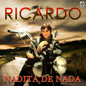 ดาวน์โหลดและฟังเพลง Será Será พร้อมเนื้อเพลงจาก Ricardo