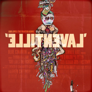 Dengarkan Surrender My Soul lagu dari Various dengan lirik