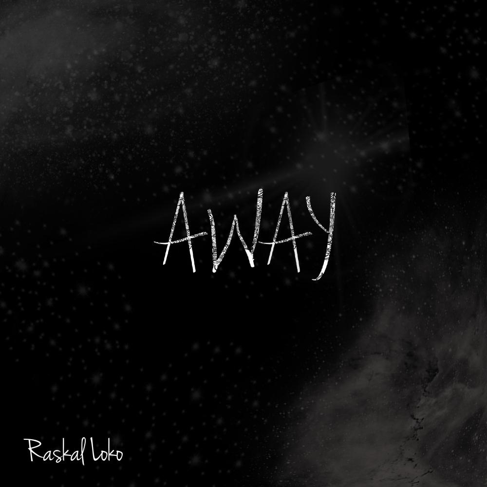 Away (Explicit)