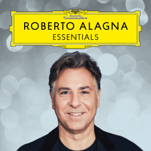 ดาวน์โหลดและฟังเพลง de Curtis: Torna a Surriento พร้อมเนื้อเพลงจาก Roberto Alagna