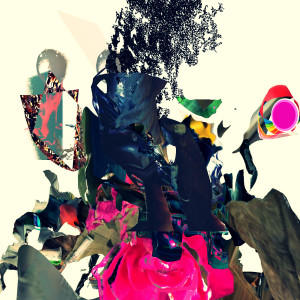 ดาวน์โหลดและฟังเพลง Afternoon Flower Demons พร้อมเนื้อเพลงจาก sifaka d. Lightful