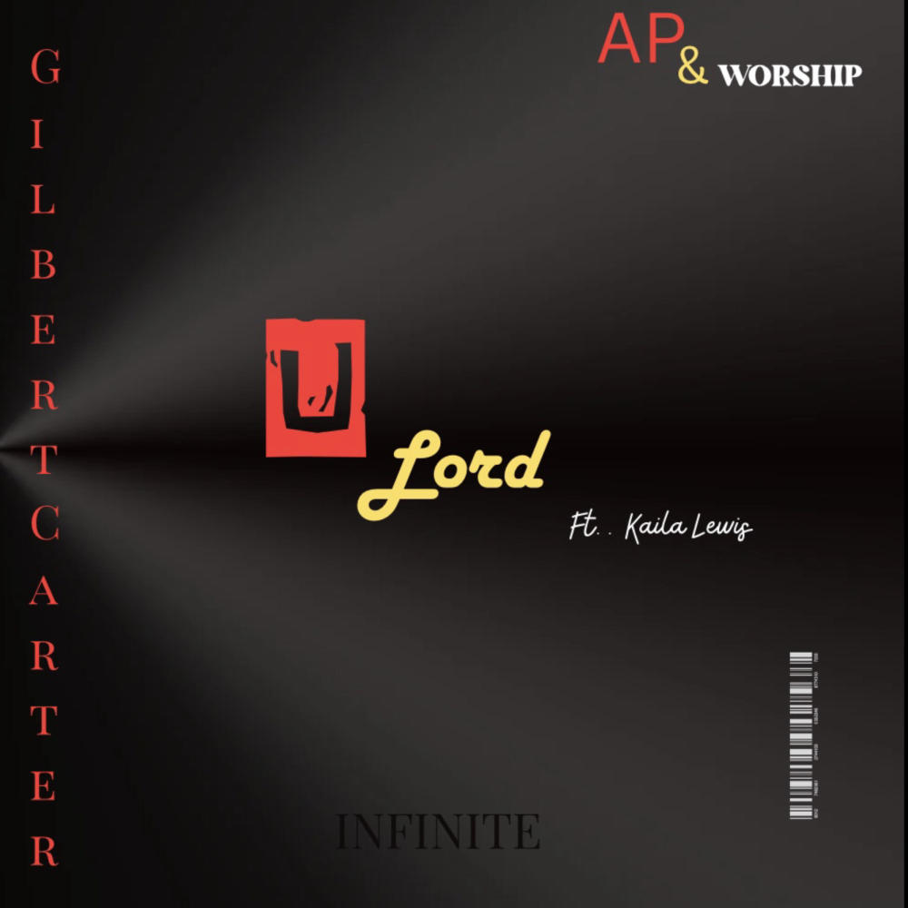 U Lord