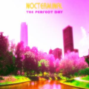 Listen to Serene Street song with lyrics from Nocterminal