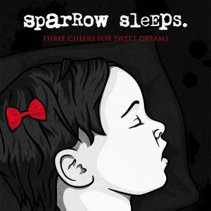 Dengarkan Cancer lagu dari Sparrow Sleeps dengan lirik